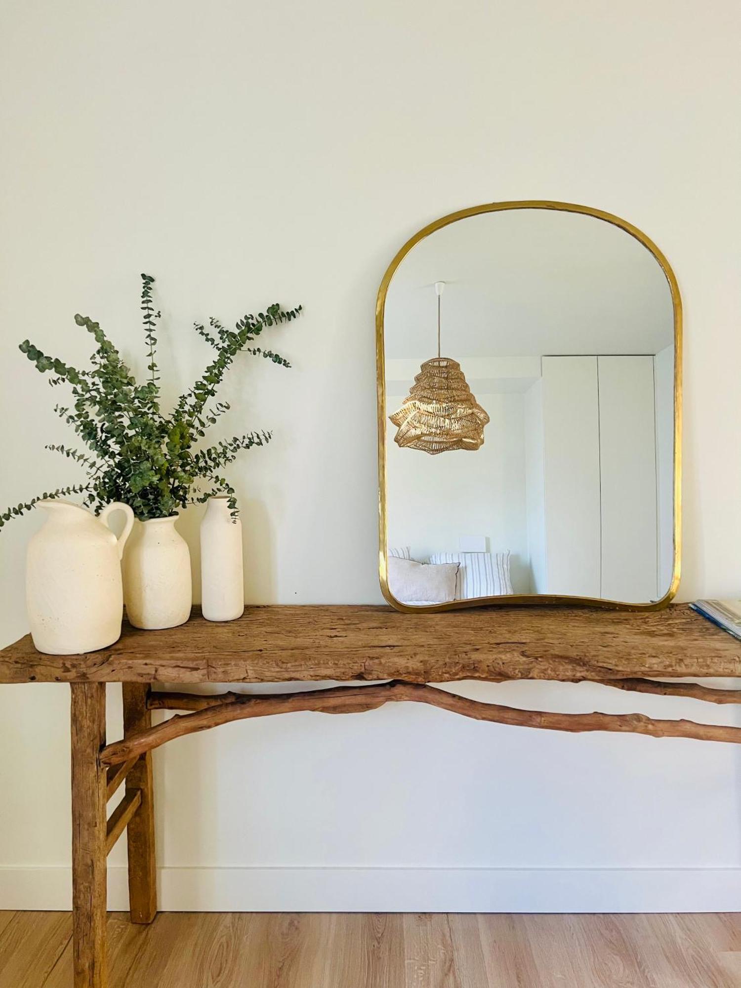 Luxe Appartement Op Topligging Knokke-Heist Exterior foto
